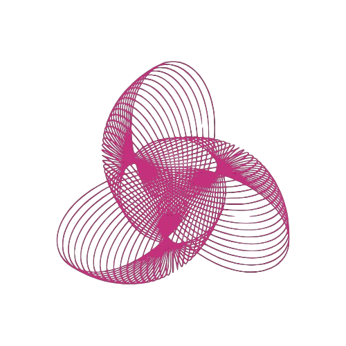2-removebg-preview