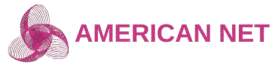 American Net LLC