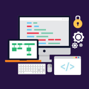 Rapid Web Design