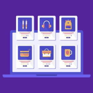 Shopify Web Design